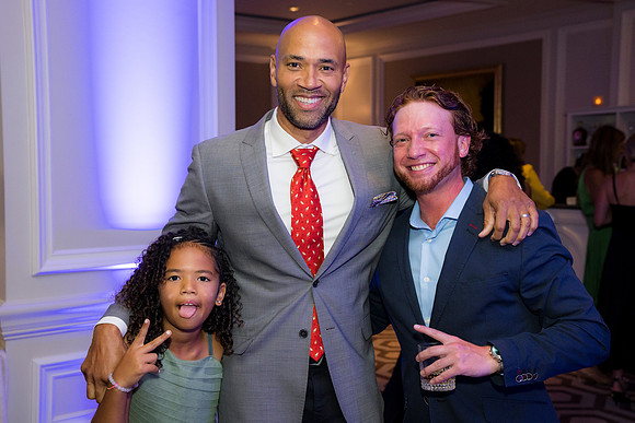 1010__7-24-26_WTEF-Gala-Ritz-Carlton-Washington-DC-Event-Photojournalism-photography