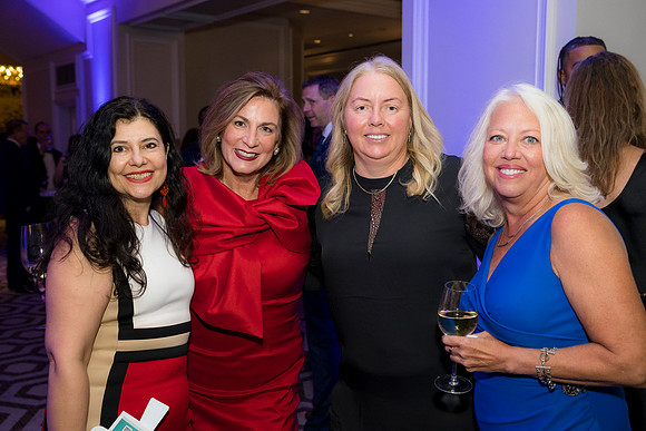1013__7-24-26_WTEF-Gala-Ritz-Carlton-Washington-DC-Event-Photojournalism-photography