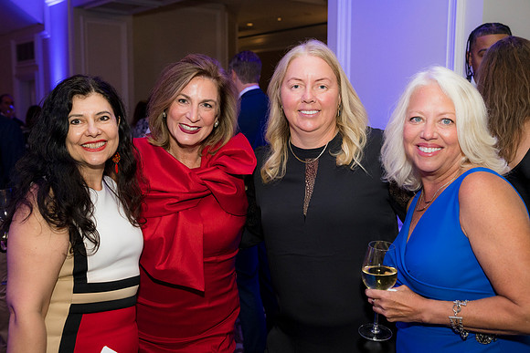 1014__7-24-26_WTEF-Gala-Ritz-Carlton-Washington-DC-Event-Photojournalism-photography