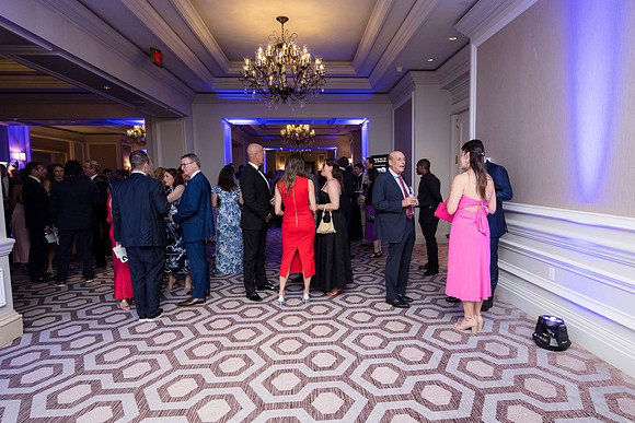 1020__7-24-26_WTEF-Gala-Ritz-Carlton-Washington-DC-Event-Photojournalism-photography