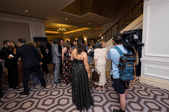 1023__7-24-26_WTEF-Gala-Ritz-Carlton-Washington-DC-Event-Photojournalism-photography