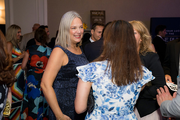 1019__7-24-26_WTEF-Gala-Ritz-Carlton-Washington-DC-Event-Photojournalism-photography
