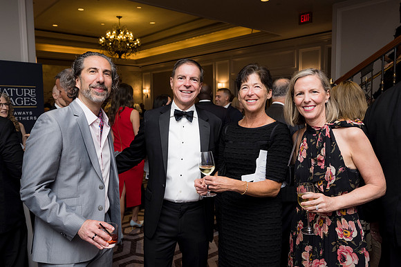 1025__7-24-26_WTEF-Gala-Ritz-Carlton-Washington-DC-Event-Photojournalism-photography