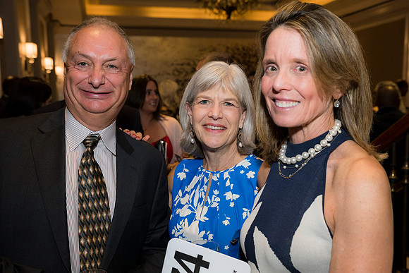 1024__7-24-26_WTEF-Gala-Ritz-Carlton-Washington-DC-Event-Photojournalism-photography