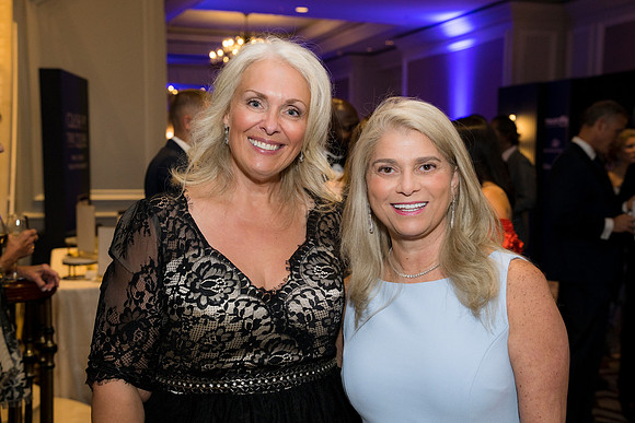 1026__7-24-26_WTEF-Gala-Ritz-Carlton-Washington-DC-Event-Photojournalism-photography