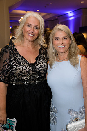 1027__7-24-26_WTEF-Gala-Ritz-Carlton-Washington-DC-Event-Photojournalism-photography