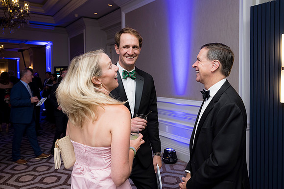 1033__7-24-26_WTEF-Gala-Ritz-Carlton-Washington-DC-Event-Photojournalism-photography