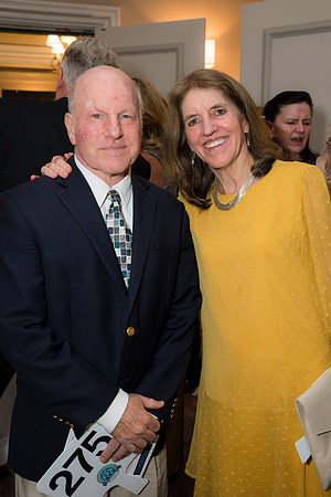 1032__7-24-26_WTEF-Gala-Ritz-Carlton-Washington-DC-Event-Photojournalism-photography