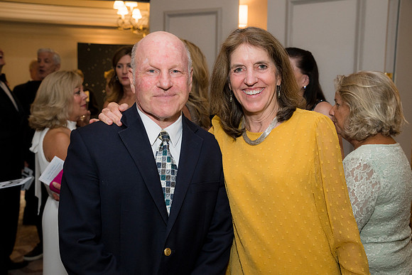 1031__7-24-26_WTEF-Gala-Ritz-Carlton-Washington-DC-Event-Photojournalism-photography