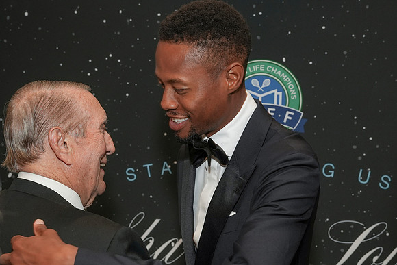 1036__7-24-26_WTEF-Gala-Ritz-Carlton-Washington-DC-Event-Photojournalism-photography
