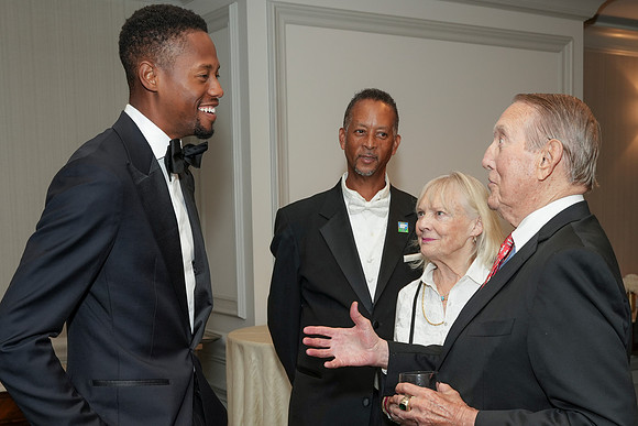 1040__7-24-26_WTEF-Gala-Ritz-Carlton-Washington-DC-Event-Photojournalism-photography