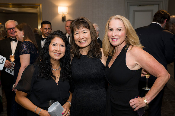 1034__7-24-26_WTEF-Gala-Ritz-Carlton-Washington-DC-Event-Photojournalism-photography