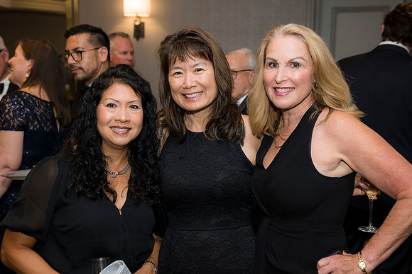 1035__7-24-26_WTEF-Gala-Ritz-Carlton-Washington-DC-Event-Photojournalism-photography