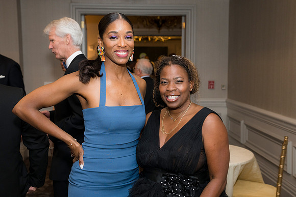 1041__7-24-26_WTEF-Gala-Ritz-Carlton-Washington-DC-Event-Photojournalism-photography
