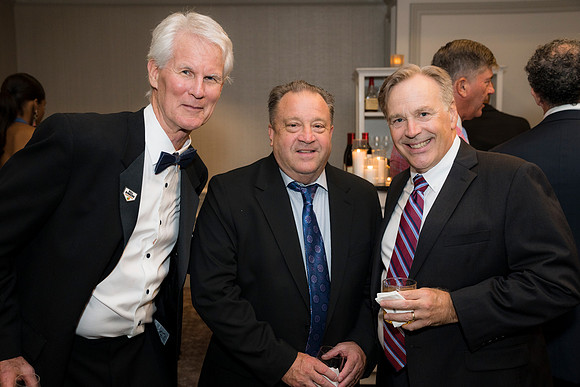1043__7-24-26_WTEF-Gala-Ritz-Carlton-Washington-DC-Event-Photojournalism-photography