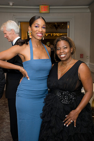1042__7-24-26_WTEF-Gala-Ritz-Carlton-Washington-DC-Event-Photojournalism-photography