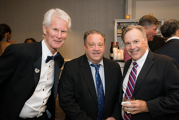 1044__7-24-26_WTEF-Gala-Ritz-Carlton-Washington-DC-Event-Photojournalism-photography