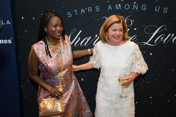 1049__7-24-26_WTEF-Gala-Ritz-Carlton-Washington-DC-Event-Photojournalism-photography