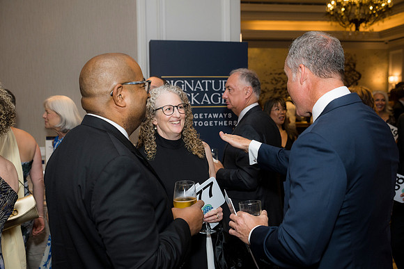 1058__7-24-26_WTEF-Gala-Ritz-Carlton-Washington-DC-Event-Photojournalism-photography