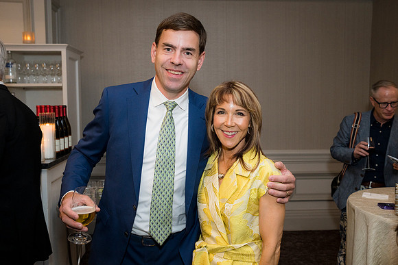 1051__7-24-26_WTEF-Gala-Ritz-Carlton-Washington-DC-Event-Photojournalism-photography