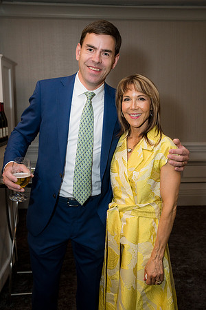1054__7-24-26_WTEF-Gala-Ritz-Carlton-Washington-DC-Event-Photojournalism-photography