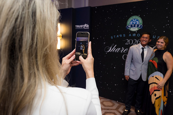 1062__7-24-26_WTEF-Gala-Ritz-Carlton-Washington-DC-Event-Photojournalism-photography