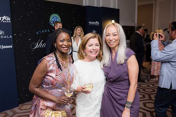 1066__7-24-26_WTEF-Gala-Ritz-Carlton-Washington-DC-Event-Photojournalism-photography