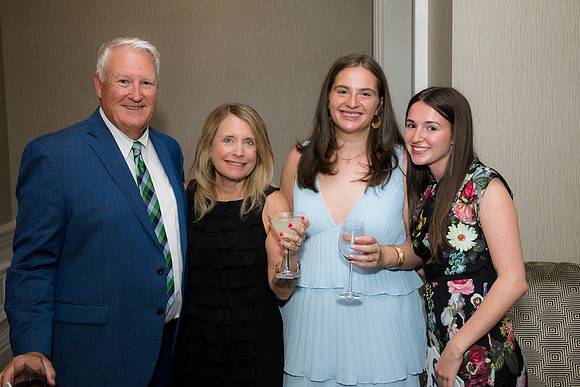 1063__7-24-26_WTEF-Gala-Ritz-Carlton-Washington-DC-Event-Photojournalism-photography