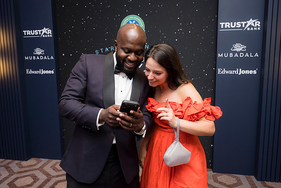 1073__7-24-26_WTEF-Gala-Ritz-Carlton-Washington-DC-Event-Photojournalism-photography