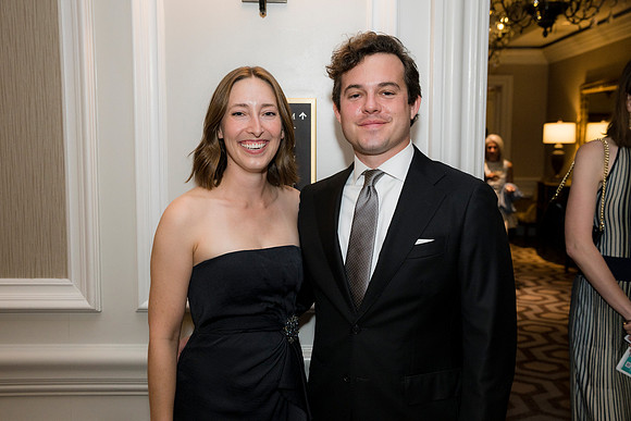 1067__7-24-26_WTEF-Gala-Ritz-Carlton-Washington-DC-Event-Photojournalism-photography