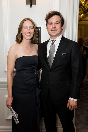 1069__7-24-26_WTEF-Gala-Ritz-Carlton-Washington-DC-Event-Photojournalism-photography