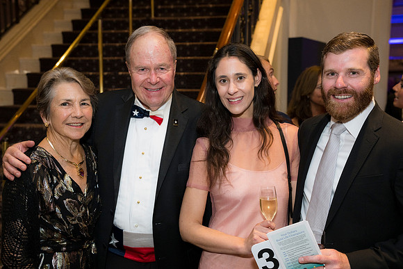 1072__7-24-26_WTEF-Gala-Ritz-Carlton-Washington-DC-Event-Photojournalism-photography