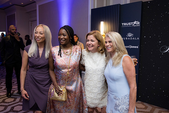1074__7-24-26_WTEF-Gala-Ritz-Carlton-Washington-DC-Event-Photojournalism-photography