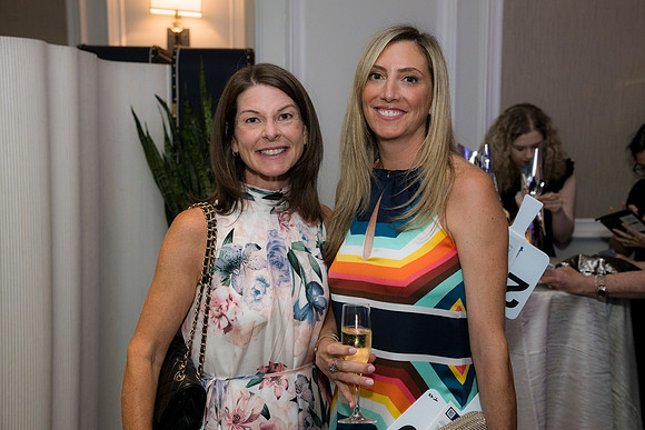 1077__7-24-26_WTEF-Gala-Ritz-Carlton-Washington-DC-Event-Photojournalism-photography