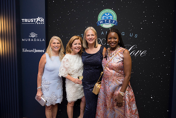 1082__7-24-26_WTEF-Gala-Ritz-Carlton-Washington-DC-Event-Photojournalism-photography