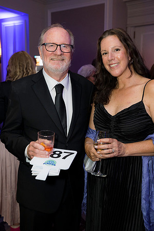 1081__7-24-26_WTEF-Gala-Ritz-Carlton-Washington-DC-Event-Photojournalism-photography