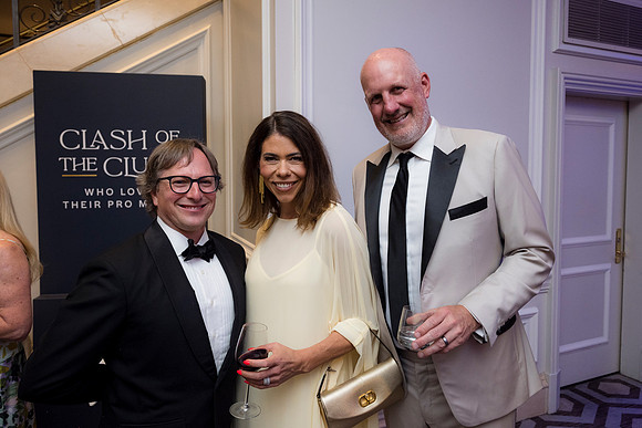 1088__7-24-26_WTEF-Gala-Ritz-Carlton-Washington-DC-Event-Photojournalism-photography