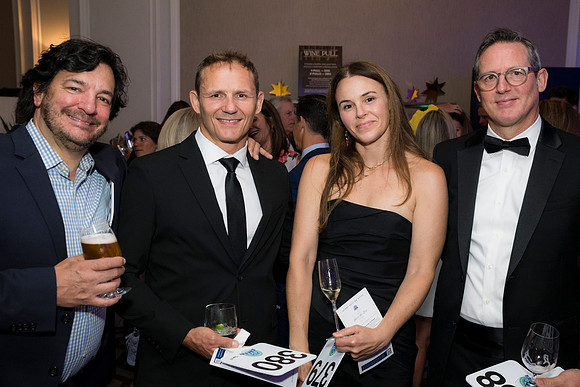 1084__7-24-26_WTEF-Gala-Ritz-Carlton-Washington-DC-Event-Photojournalism-photography