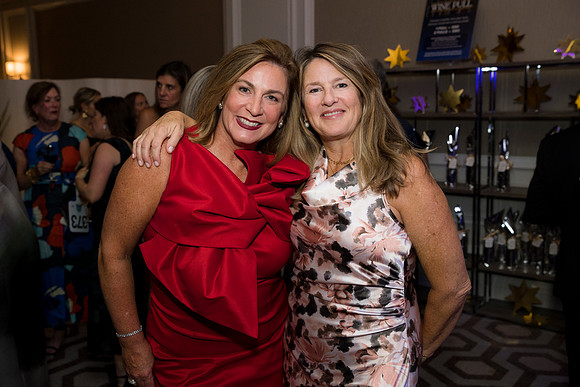 1089__7-24-26_WTEF-Gala-Ritz-Carlton-Washington-DC-Event-Photojournalism-photography