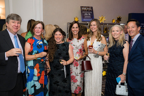 1087__7-24-26_WTEF-Gala-Ritz-Carlton-Washington-DC-Event-Photojournalism-photography
