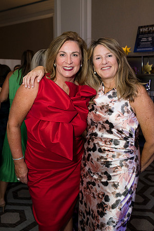 1090__7-24-26_WTEF-Gala-Ritz-Carlton-Washington-DC-Event-Photojournalism-photography