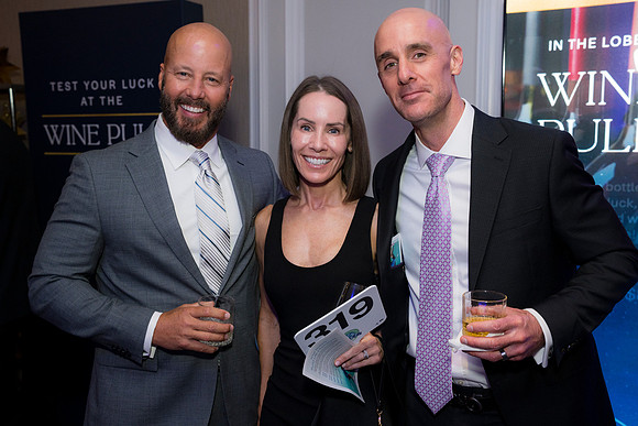 1095__7-24-26_WTEF-Gala-Ritz-Carlton-Washington-DC-Event-Photojournalism-photography