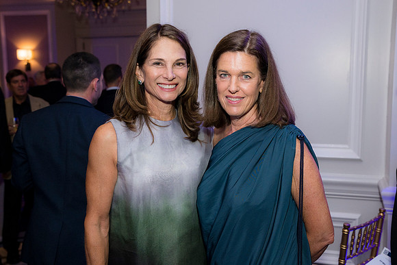 1097__7-24-26_WTEF-Gala-Ritz-Carlton-Washington-DC-Event-Photojournalism-photography
