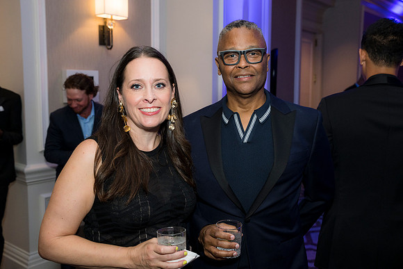 1104__7-24-26_WTEF-Gala-Ritz-Carlton-Washington-DC-Event-Photojournalism-photography