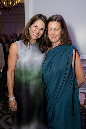 1099__7-24-26_WTEF-Gala-Ritz-Carlton-Washington-DC-Event-Photojournalism-photography