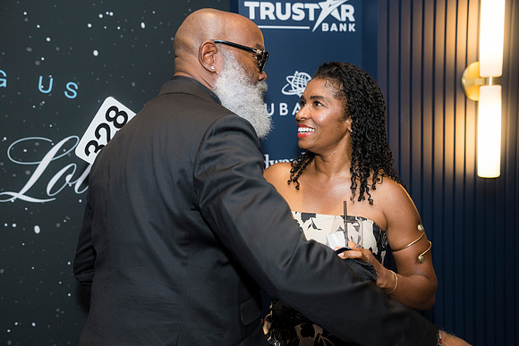 1105__7-24-26_WTEF-Gala-Ritz-Carlton-Washington-DC-Event-Photojournalism-photography