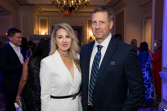 1108__7-24-26_WTEF-Gala-Ritz-Carlton-Washington-DC-Event-Photojournalism-photography
