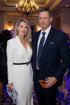 1109__7-24-26_WTEF-Gala-Ritz-Carlton-Washington-DC-Event-Photojournalism-photography
