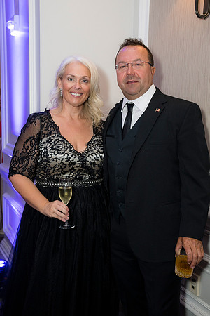 1114__7-24-26_WTEF-Gala-Ritz-Carlton-Washington-DC-Event-Photojournalism-photography