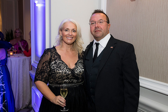 1112__7-24-26_WTEF-Gala-Ritz-Carlton-Washington-DC-Event-Photojournalism-photography